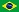 Brazilian dividend stock