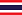 Thai dividend stock