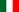 Italian dividend stock